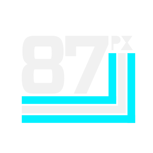 87PX